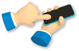 call