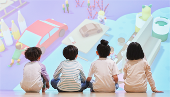 child03